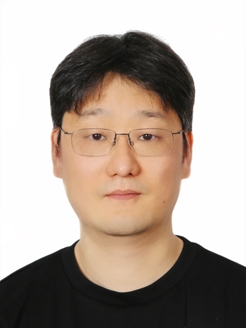 Hyun-Seok Kim - Special Medical Scientist, Asan Medical Center